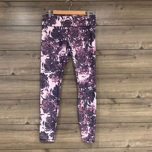 Fabletics leggings